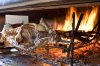 ristorante08-big.jpg