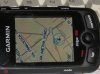 Immagine 050.jpg