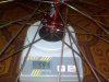 Ruota DRC Tubolite mozzo a2z raggi sapim cxray.jpg
