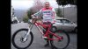 DSC00081_0001.jpg