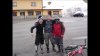 DSC00075_0001.jpg