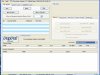 Tcx converter.jpg