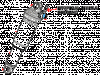float_rpL_eng_.gif