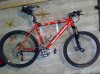 MTB Repsol-Honda 2.jpg
