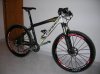 DSCN1563.jpg