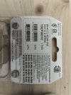 IMG_4853.jpeg