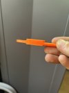 IMG_1791.jpeg