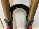 IMG_4595.jpeg