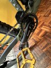 IMG_2187.jpeg