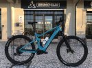 Ebike SCOTT STRIKE eRIDE 940 - Tg L