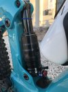 scott_strike_eride_14.JPG