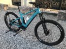 scott_strike_eride_13.JPG