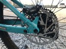 scott_strike_eride_6.JPG