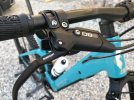 scott_strike_eride_5.JPG