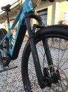 scott_strike_eride_4.JPG