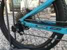 scott_strike_eride_1.JPG
