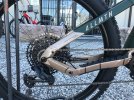 haibike allmtn 7_IMG_3810.jpg