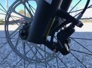 GT_SENSOR_ST_IMG_3849.jpg