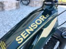 GT_SENSOR_ST_IMG_3846.jpg