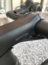 SCOTT SPEEDSTER 30 L 12.jpg