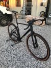 SCOTT SPEEDSTER 30 L 8.jpg