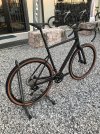 SCOTT SPEEDSTER 30 L 7.jpg