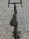 SCOTT SPEEDSTER 30 L 6.jpg