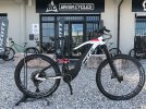 Ebike - Fantic INTEGRA XMF 1.7 - Stupenda!!!!