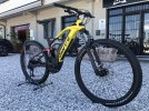 FANTIC_15_GIALLA_IMG_6522.JPG