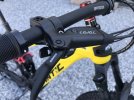 FANTIC_15_GIALLA_IMG_6512.JPG