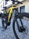 FANTIC_15_GIALLA_IMG_6511.JPG