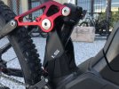 FANTIC_15_GIALLA_IMG_6509.JPG
