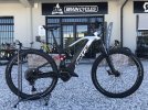 E-MTB FANTIC XTF 1.5
