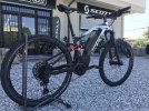 FANTIC_15_GRIGIA_IMG_6506.JPG