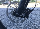 FANTIC_15_GRIGIA_IMG_6504.JPG