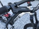 FANTIC_15_GRIGIA_IMG_6498.JPG