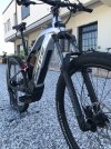 FANTIC_15_GRIGIA_IMG_6497.JPG