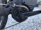 FANTIC_15_GRIGIA_IMG_6496.JPG