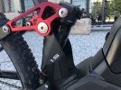 FANTIC_15_GRIGIA_IMG_6495.JPG