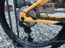 orbea_H20_IMG_8246.JPG