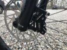 orbea_H20_IMG_8260.JPG
