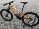 orbea_H20_IMG_8259.JPG