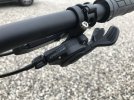 orbea_H20_IMG_8258.JPG