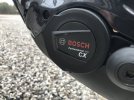 orbea_H20_IMG_8256.JPG