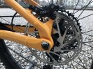 orbea_H20_IMG_8255.JPG