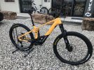 orbea_H20_IMG_8254.JPG