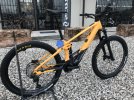 orbea_H20_IMG_8253.JPG