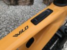 orbea_H20_IMG_8252.JPG