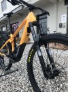 orbea_H20_IMG_8250.JPG