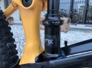 orbea_H20_IMG_8249.JPG